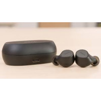  Jabra Elite 7 Pro Bluetooth Earbuds 